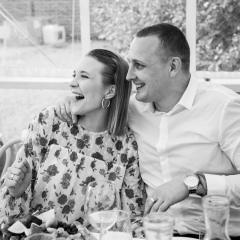 Дмитрий Мурзин, Томск