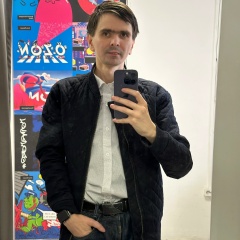 উপন্যাস ভোরোবিয়ভ, 07.11.1986, Анапа