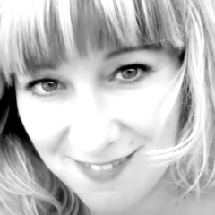 Наталья Климанова (Семикозова), 16.09, Москва