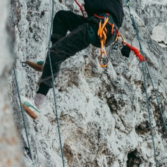 Stas Krivchikov, 12.02