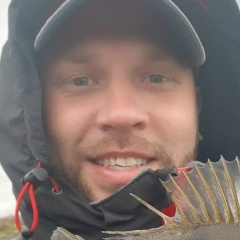 Константин Сметанников, 05.02.1985, Гатчина