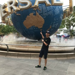 Abzal Kairambekov, 03.12, Актау