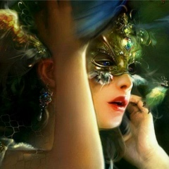 Диана Полушина, Иваново