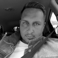 Ярослав Драгомирецкий, 04.10.1987, Москва