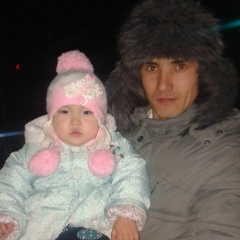 Nurjaina Jalgasbaeva, 19.02.1991, Шымкент