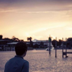 Vasea Nigro, New York City