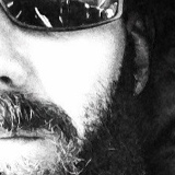 Владимир Круписчатый, 21.01, Железноводск