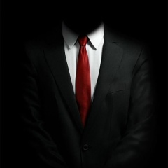 Олег Шилов, 20.08.1983, Калининград