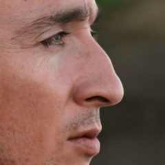 Азамат Маткаримов, 30.03.1979, Нукус