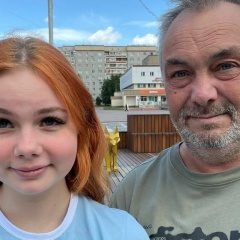 Дмитрий Штайда, 30.12