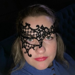 Татьяна Сульдимирова, 17.09.1986, Лангепас