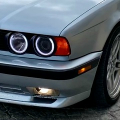 Zhiger Turemuratov, 03.06.1994, Актобе