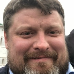 Алексей Кульнев, Новороссийск