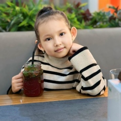 Галия Сахиева, 01.10, Караганда