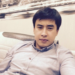 Эрлан Сайдилаев, 25.11, Новосибирск