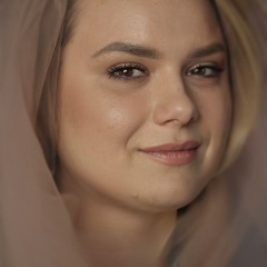 Юлия Ксенофонтова, Пенза