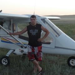 Роман Алеев, 02.04