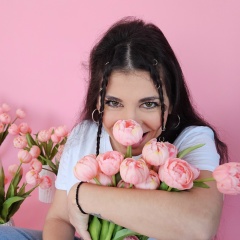 Марина Салиенко, 06.02.1988