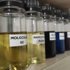 Arab Misk, 07.05.1993, Москва