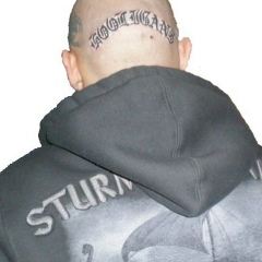 Доброслав Краснов, 04.09.1984, Москва