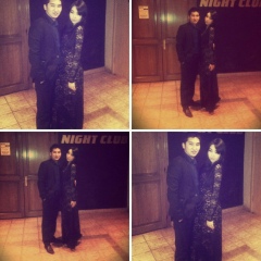 Aijan Abdyraimova, 07.11.1992, Бишкек