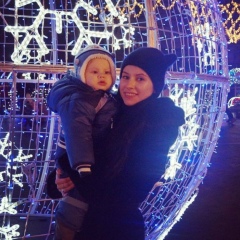 Vusal Zulfuqarov, 23.09.1993, Сабирабад