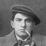 Дмитрий Горбачев, 11.09.1995, Москва