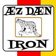 Мельс Бибилов, 18.01.1987, Владикавказ