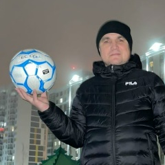 Евгений Каримов, 29.06
