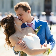 Федор Предтеченский, 05.10.1989, Санкт-Петербург