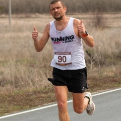 Максим Шлыков, 05.06.1988, Камышин