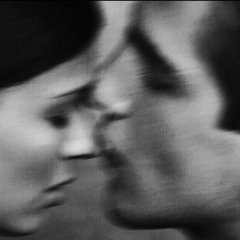 Arman Tleumuratov, 16.04, Астана