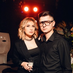 Кристина Степаньянц, 14.11, Пятигорск