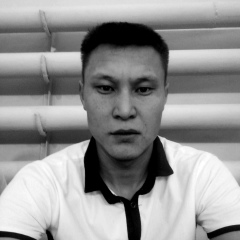 Ерлан Кусаинов, 26.08.1988, Кокшетау