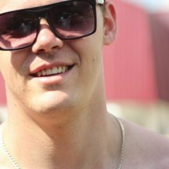 Владимир Сидоренко, 06.05, Костанай