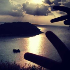 Василий Алибабаевич, 31.05.1985, Москва