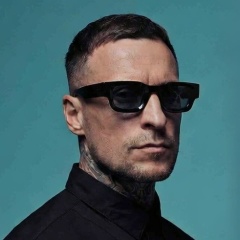 Руслан Кот, 23.03.1990, Москва