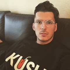 Артем Нагорнов, 28.08, Саранск