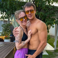 Лиза Кириенко, 12.12.1988, Алматы