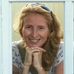 Анна Урусова, 14.06, Санкт-Петербург