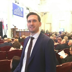 Кирилл Башев, 16.11.1992, Санкт-Петербург