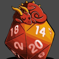 Роман Копьев, 17.05.1988, Тюмень