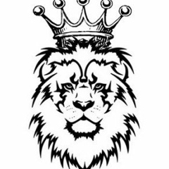 Akylbek Aidarbaev, 18.08.1989, Актау