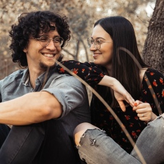 Полина Шнейдерова, 10.08.1994, Нетания