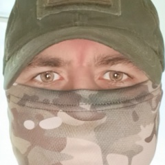 Роман Медведев, 06.11.1983, Йошкар-Ола