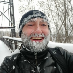 Роман Добрынин, 09.11.1979, Новосибирск