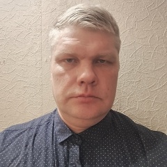 Алексей Чукавин, 30.10.1980, Екатеринбург