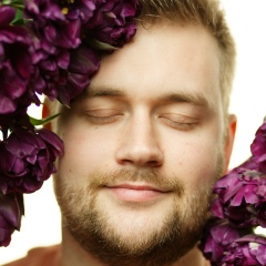 Антон Поворотний, 13.07.1988, Днепр (Днепропетровск)