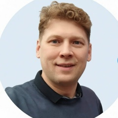 Андрей Чуманов, 03.05.1984, Екатеринбург