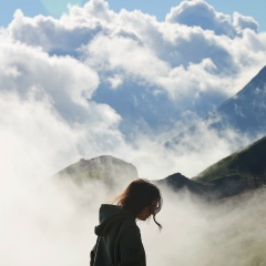 Ольга Смирнова, 04.08, Казань